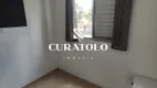 Foto 38 de Apartamento com 2 Quartos à venda, 48m² em Parque São Lucas, São Paulo