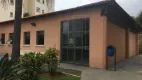 Foto 21 de Apartamento com 2 Quartos à venda, 60m² em Vila Nova Teixeira, Campinas