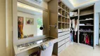 Foto 29 de Casa de Condomínio com 3 Quartos à venda, 333m² em Alphaville Litoral Norte 1, Camaçari