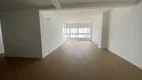 Foto 2 de Apartamento com 2 Quartos à venda, 113m² em Centro, Gramado