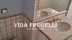 Foto 29 de Apartamento com 3 Quartos para alugar, 87m² em Pinheiros, São Paulo