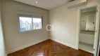 Foto 19 de Apartamento com 4 Quartos para alugar, 192m² em Moema, São Paulo