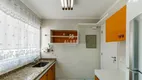 Foto 19 de Apartamento com 2 Quartos à venda, 87m² em Campo Belo, São Paulo