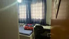 Foto 23 de Casa com 3 Quartos à venda, 140m² em Leonor, Londrina