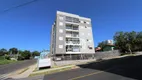 Foto 2 de Apartamento com 2 Quartos à venda, 72m² em Bom Jardim, Ivoti