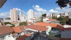 Foto 12 de Sobrado com 3 Quartos à venda, 240m² em Vila Pauliceia, São Paulo