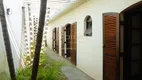 Foto 16 de Casa com 3 Quartos à venda, 250m² em Jardim Marajoara, São Paulo