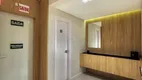 Foto 23 de Apartamento com 2 Quartos à venda, 67m² em Sao Joao, Itajaí