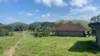 Foto 6 de Fazenda/Sítio à venda em Papucaia, Cachoeiras de Macacu