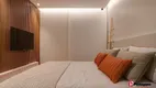 Foto 17 de Apartamento com 2 Quartos à venda, 90m² em Setor Oeste, Goiânia