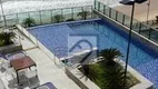 Foto 12 de Apartamento com 4 Quartos à venda, 280m² em Areia Preta, Natal