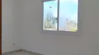 Foto 3 de Casa de Condomínio com 2 Quartos à venda, 69m² em Olaria, Canoas