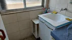 Foto 17 de Apartamento com 2 Quartos à venda, 90m² em Tanque, Rio de Janeiro