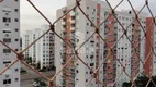 Foto 40 de Apartamento com 2 Quartos à venda, 55m² em Anil, Rio de Janeiro