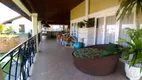 Foto 13 de Casa de Condomínio com 4 Quartos à venda, 408m² em Campos de Santo Antônio, Itu