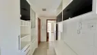 Foto 10 de Apartamento com 4 Quartos à venda, 140m² em Praia da Costa, Vila Velha