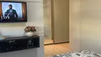 Foto 8 de Apartamento com 4 Quartos à venda, 143m² em Barra, Salvador