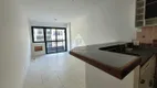 Foto 3 de Apartamento com 2 Quartos à venda, 68m² em Flamengo, Rio de Janeiro