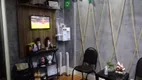 Foto 2 de Sala Comercial à venda, 34m² em Cacuia, Rio de Janeiro