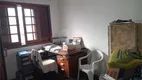 Foto 12 de Casa com 3 Quartos à venda, 215m² em Parque Monte Líbano, Mogi das Cruzes