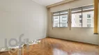 Foto 4 de Apartamento com 3 Quartos à venda, 148m² em Bela Vista, São Paulo