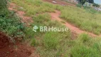 Foto 5 de Lote/Terreno à venda, 360m² em Jardim Noroeste, Campo Grande