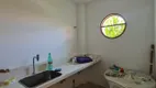 Foto 31 de Casa com 3 Quartos à venda, 368m² em São Conrado, Rio de Janeiro
