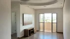 Foto 3 de Apartamento com 2 Quartos à venda, 69m² em Vila São José, Taubaté