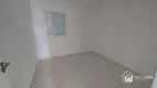 Foto 11 de Apartamento com 3 Quartos à venda, 119m² em Vila Guilhermina, Praia Grande