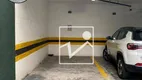 Foto 5 de Ponto Comercial para alugar, 10m² em Aldeota, Fortaleza