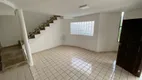 Foto 19 de Casa com 6 Quartos à venda, 242m² em Bancários, João Pessoa