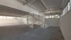 Foto 16 de Sala Comercial para alugar, 190m² em Auxiliadora, Porto Alegre