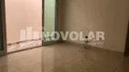 Foto 6 de Casa com 2 Quartos para alugar, 65m² em Vila Ede, São Paulo