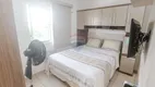 Foto 15 de Apartamento com 3 Quartos à venda, 65m² em Cambeba, Fortaleza