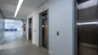 Foto 14 de Sala Comercial para alugar, 126m² em Jardim Paulista, São Paulo