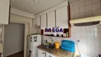 Foto 5 de Apartamento com 2 Quartos à venda, 60m² em Taquaral, Campinas