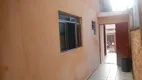 Foto 72 de Casa com 4 Quartos à venda, 104m² em Nova Gerti, São Caetano do Sul