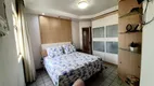 Foto 9 de Apartamento com 3 Quartos à venda, 136m² em Candelária, Natal