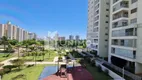 Foto 57 de Apartamento com 3 Quartos para alugar, 162m² em Parque Prado, Campinas