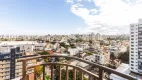 Foto 14 de Apartamento com 1 Quarto à venda, 42m² em Jardim Botânico, Porto Alegre