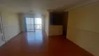 Foto 2 de Apartamento com 3 Quartos à venda, 125m² em Vila Andrade, São Paulo