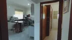 Foto 21 de Casa de Condomínio com 2 Quartos à venda, 200m² em Quinta dos Buritis, São Carlos