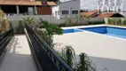 Foto 55 de Apartamento com 2 Quartos à venda, 59m² em Picanço, Guarulhos