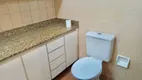 Foto 16 de Apartamento com 2 Quartos à venda, 68m² em Vila Prudente, São Paulo