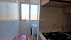 Foto 4 de Apartamento com 2 Quartos à venda, 56m² em Vila Regente Feijó, São Paulo