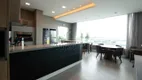Foto 19 de Apartamento com 3 Quartos à venda, 161m² em Fazenda, Itajaí