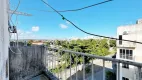 Foto 13 de Apartamento com 2 Quartos à venda, 51m² em Candeias, Jaboatão dos Guararapes