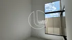 Foto 3 de Casa com 3 Quartos à venda, 105m² em Residencial Cerejeiras , Anápolis