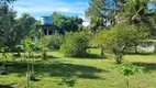 Foto 39 de Fazenda/Sítio com 3 Quartos à venda, 300m² em Manoel Ribeiro, Maricá