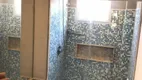 Foto 7 de Apartamento com 3 Quartos à venda, 115m² em Porto das Dunas, Aquiraz